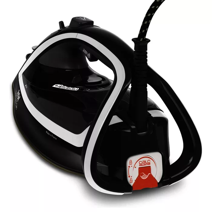 اتو بخار تفال مدل FV5685