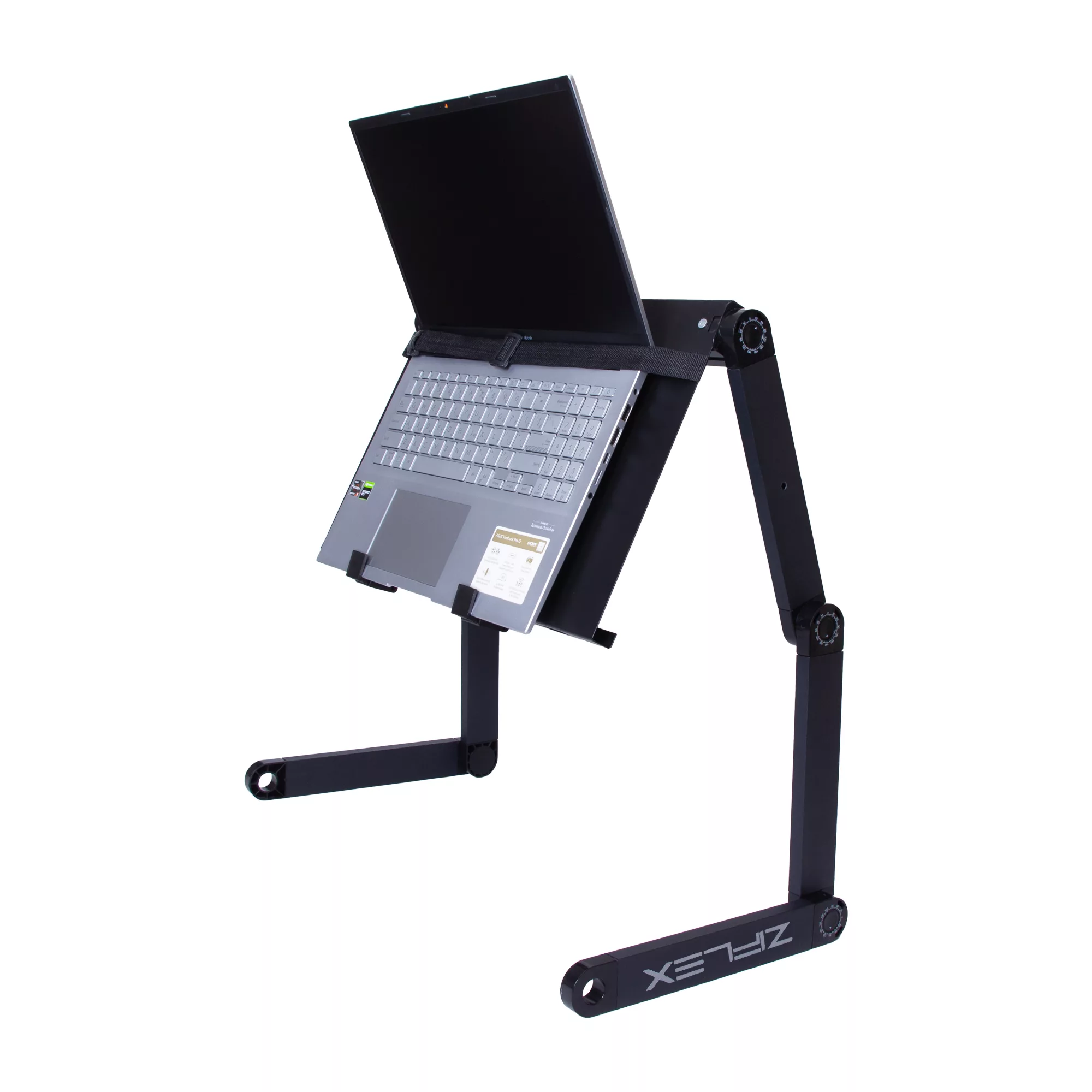 میز لپ تاپ مدل ziflex one