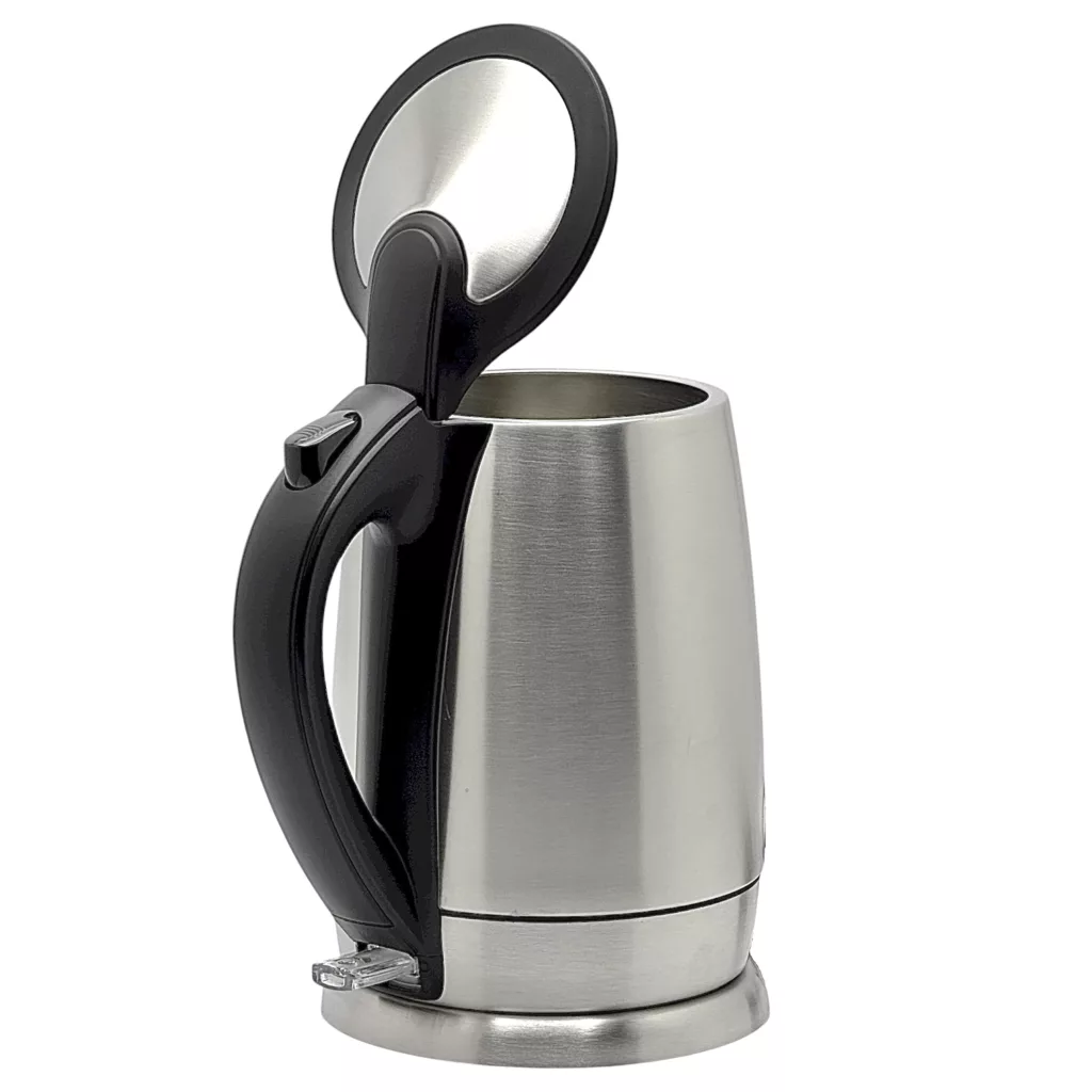 کتری برقی سونیفر مدل 2024 گنجایش 1.8 لیتر