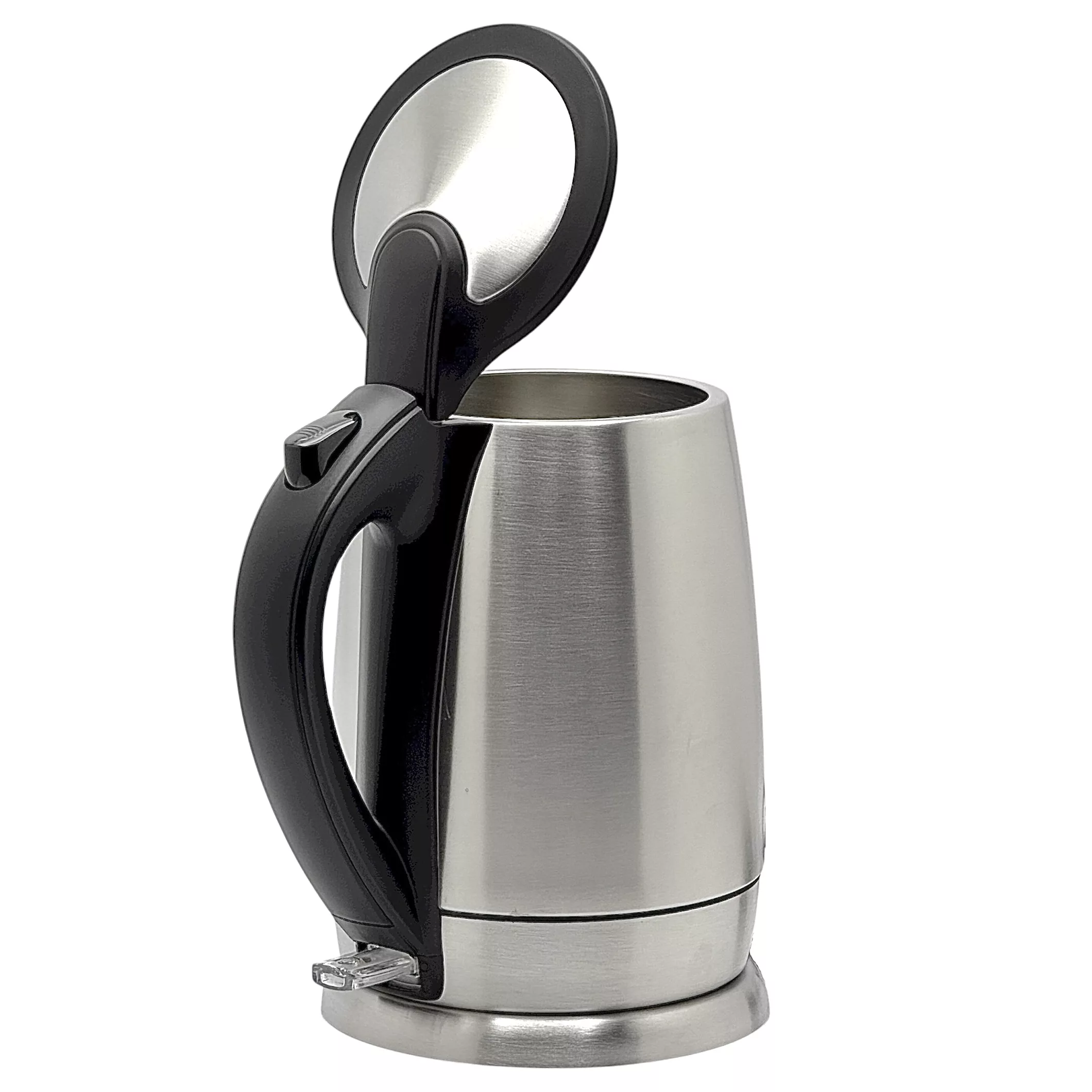 کتری برقی سونیفر مدل 2024 گنجایش 1.8 لیتر