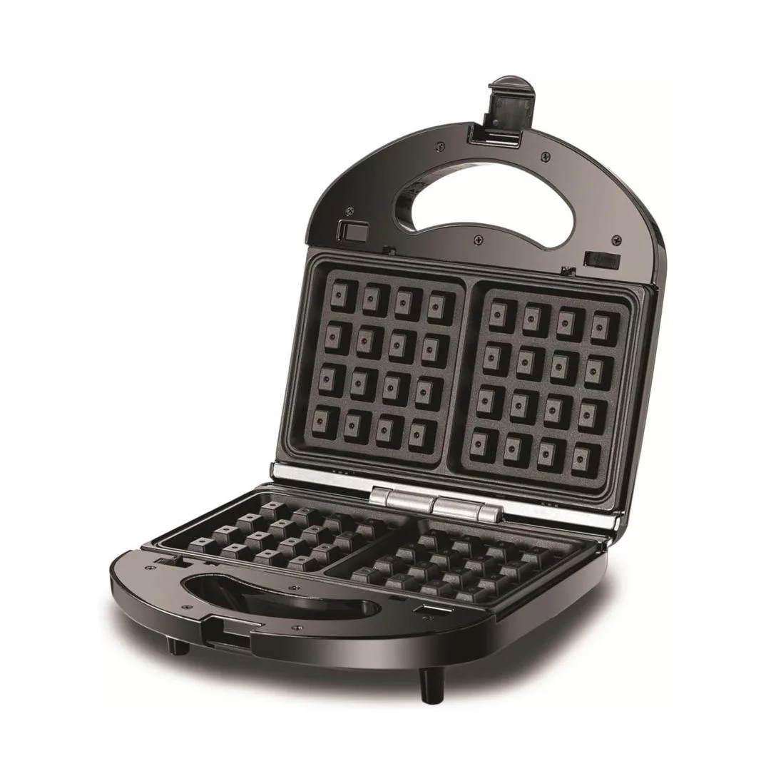 ساندویچ ساز بلک اند دکر مدل TS2130-B5