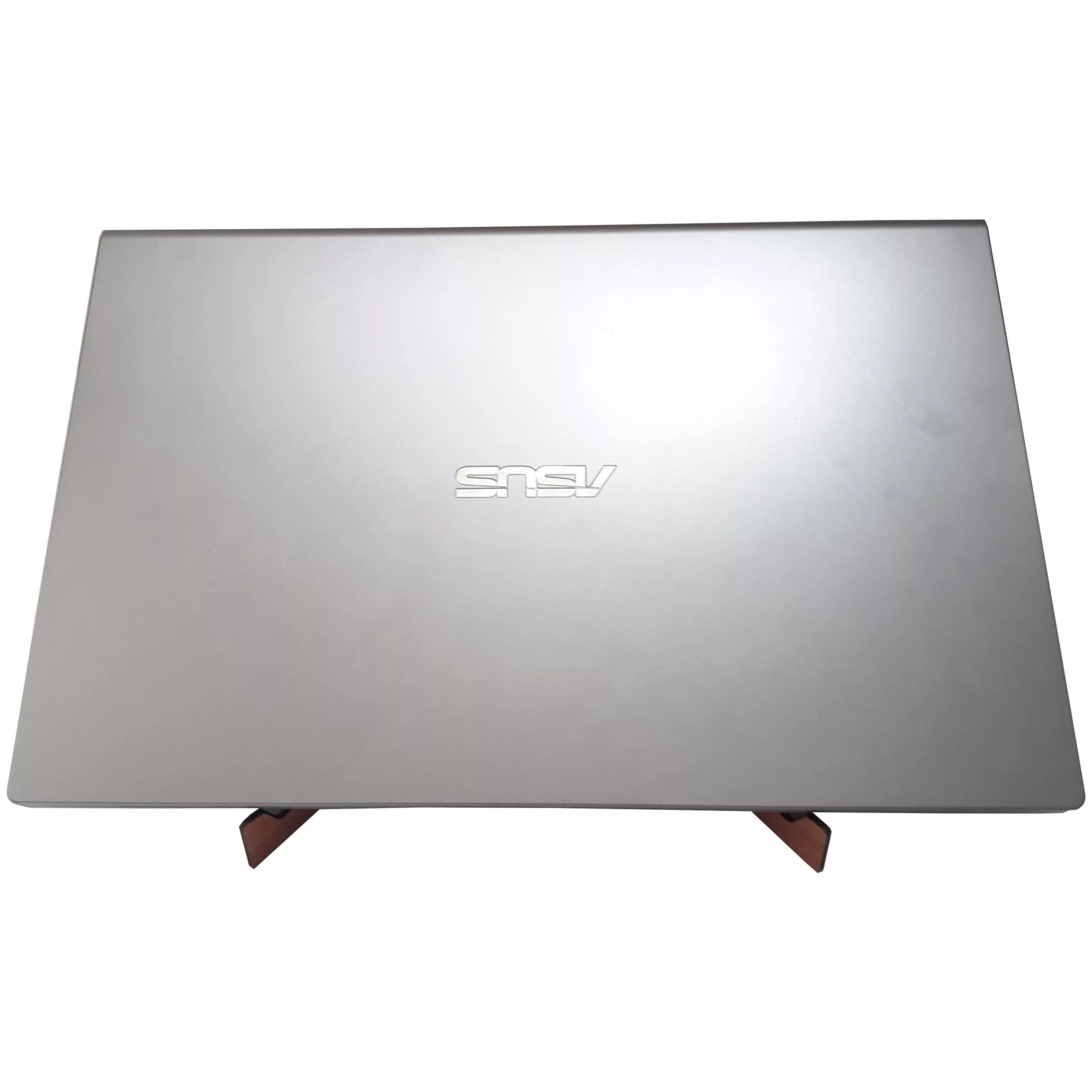 پایه نگهدارنده لپ تاپ مدل x