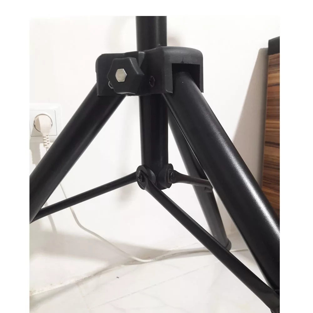 بخاری برقی لوکستای مدل 2500