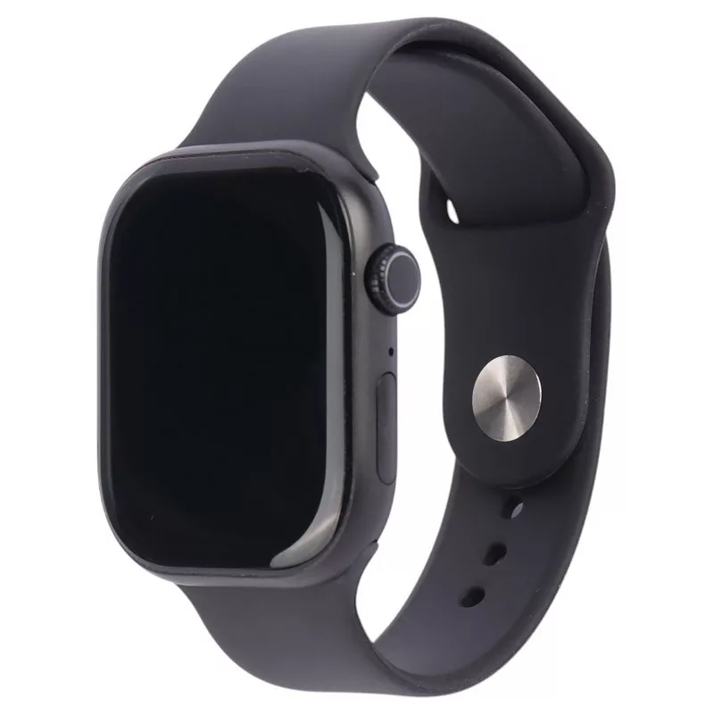 ساعت هوشمند گرین لاین مدل CLL SMART ACTIVE 49 MAGNETIC