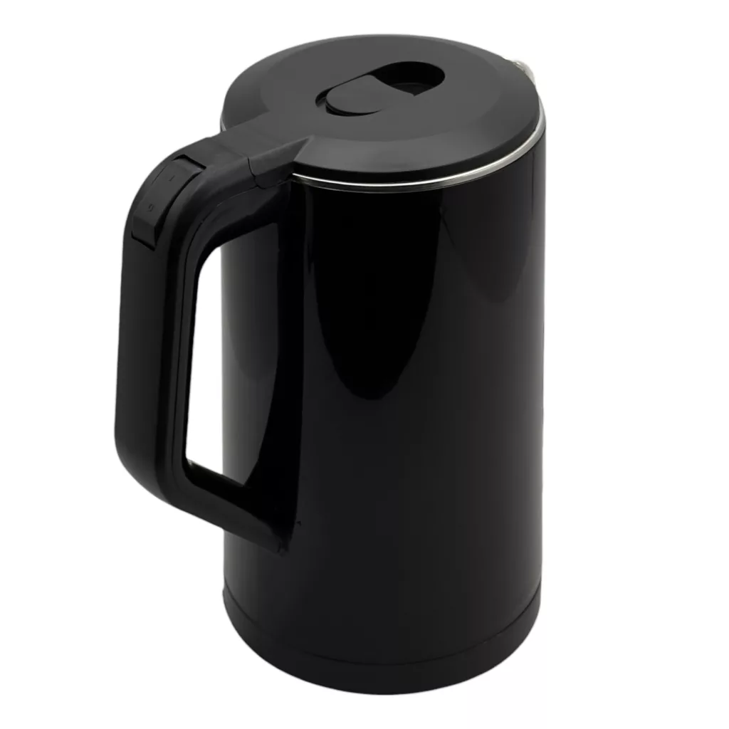 کتری برقی مونتینی مدل MANCEL.16