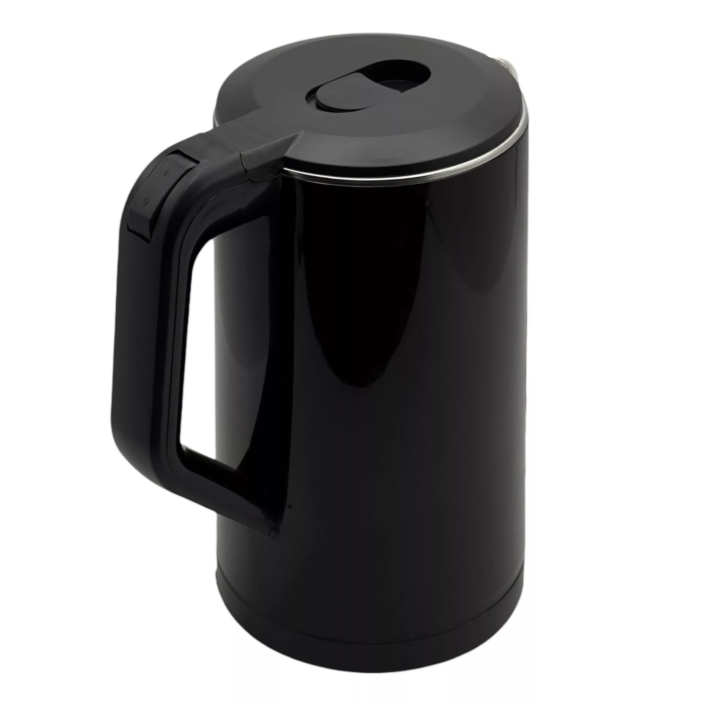 کتری برقی مونتینی مدل MANCEL.16