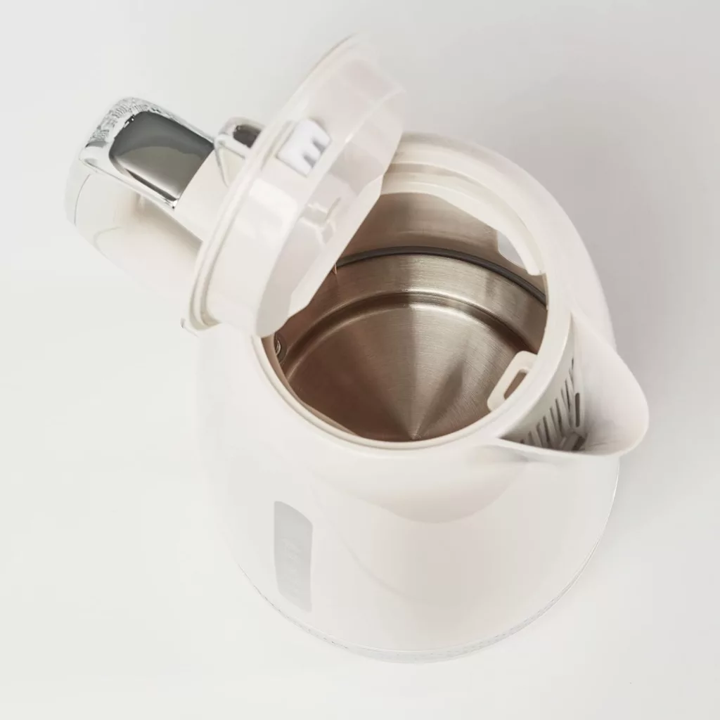 کتری برقی مولینکس مدل BY320A27