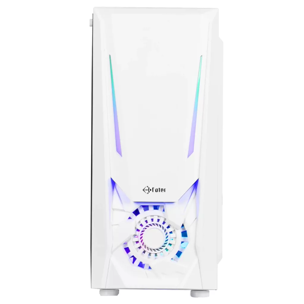 کامپیوتر دسکتاپ فاطر مدل FS-Medical