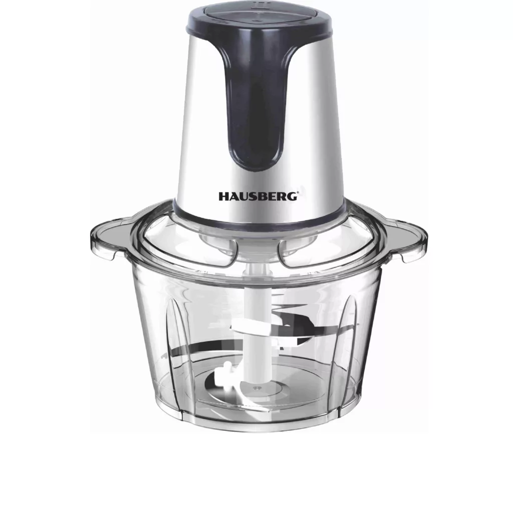 خردکن مدل hb-4506