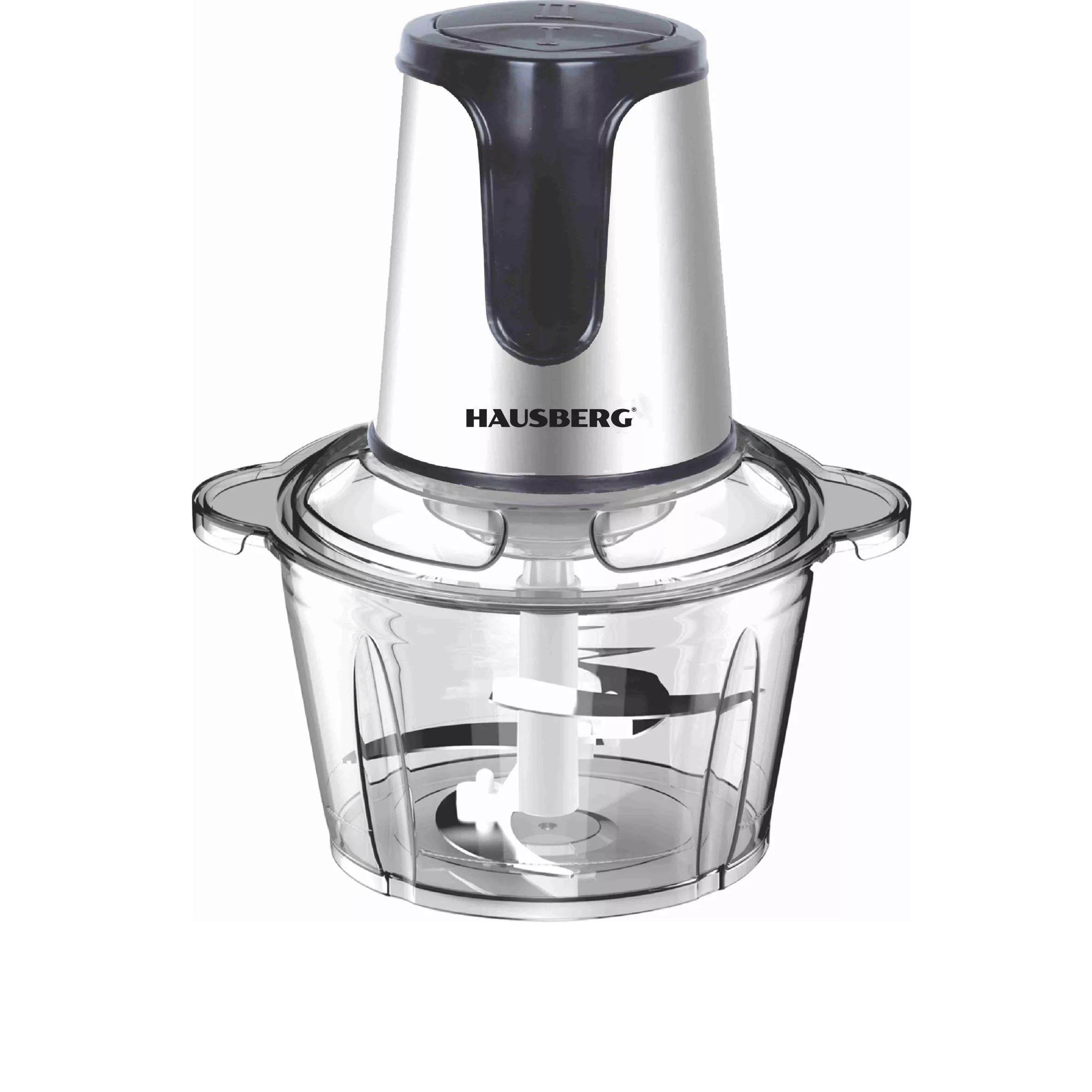 خردکن مدل hb-4506