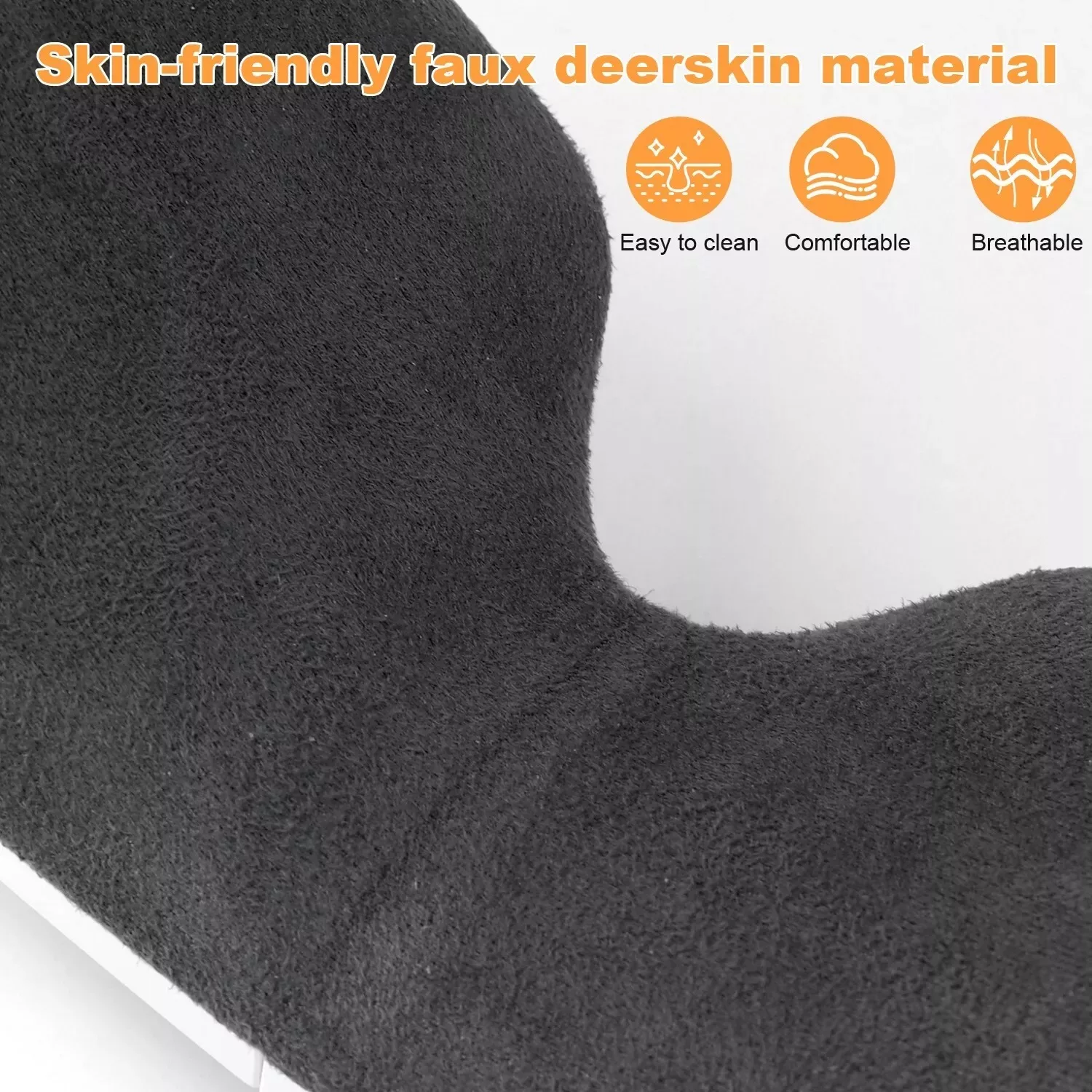 ماساژور چشم مدل 105-C