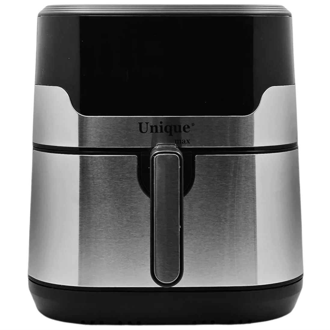 سرخ‌کن 12 لیتر یونیک مکس مدل AF-272ELBS