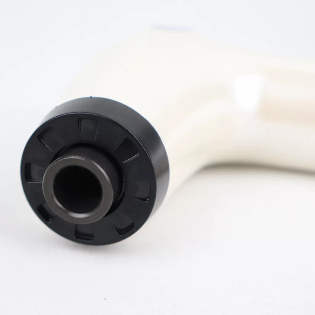 ماساژور برقی بلوایدیا مدل BLD-326