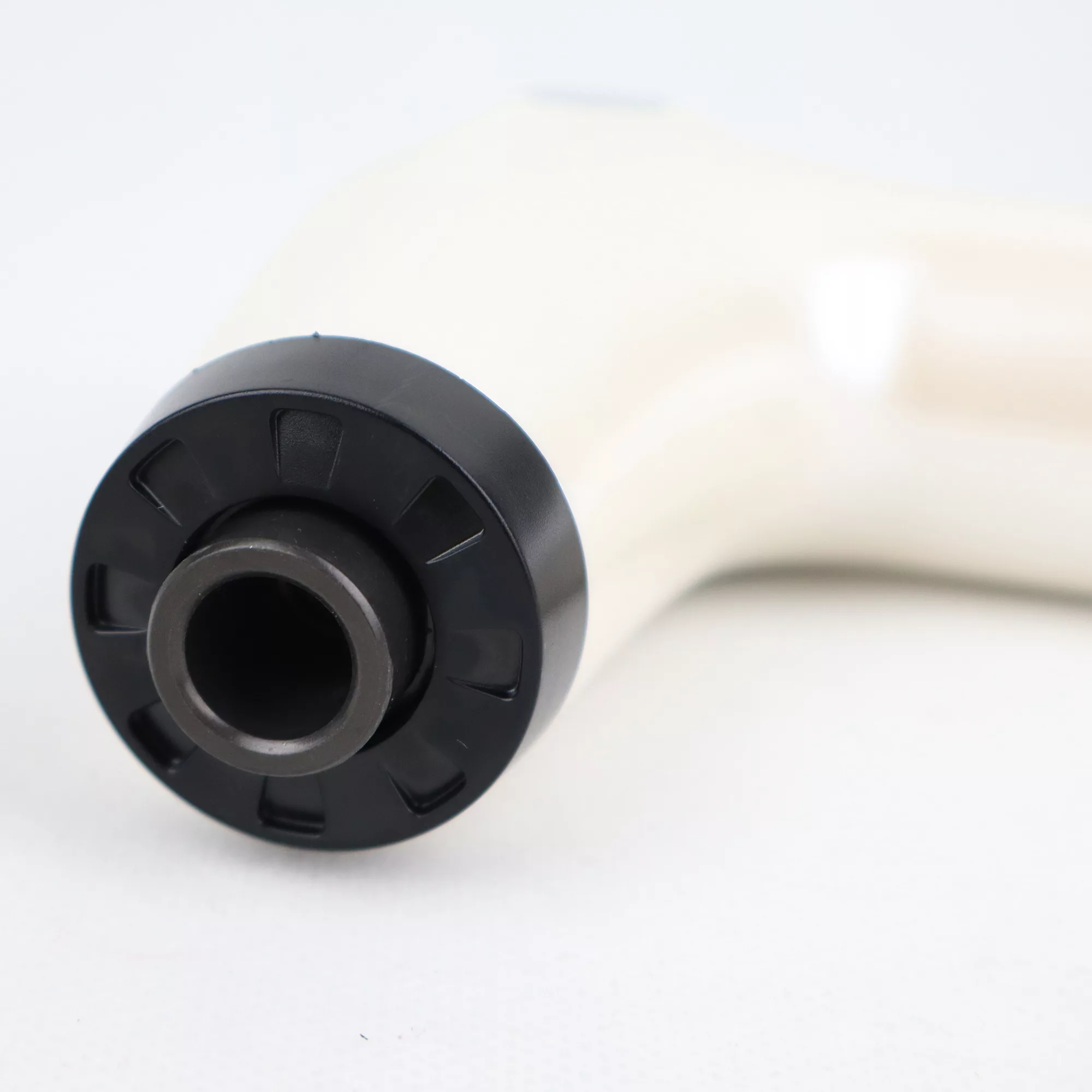 ماساژور برقی بلوایدیا مدل BLD-326