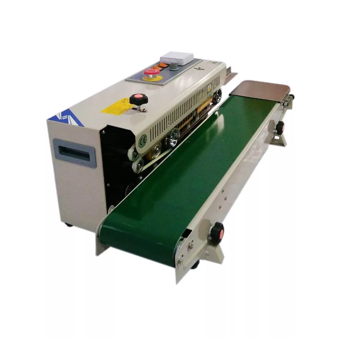 دستگاه دوخت ریلی مدل MS770