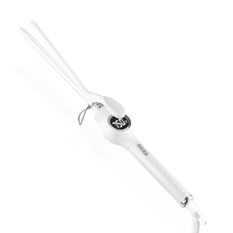 فر کننده مو دی اس پی مدل 20149