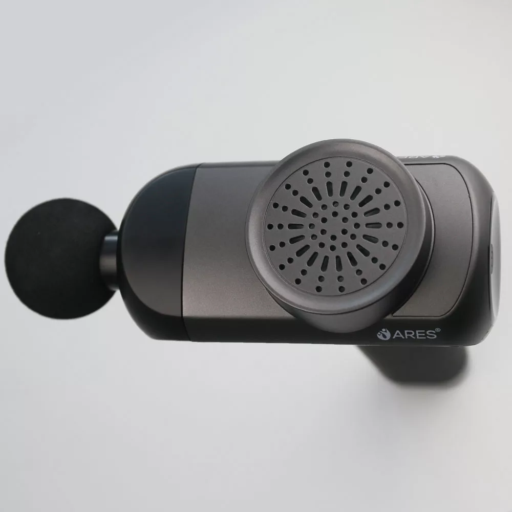 ماساژور برقی ارِس مدل RS-G103