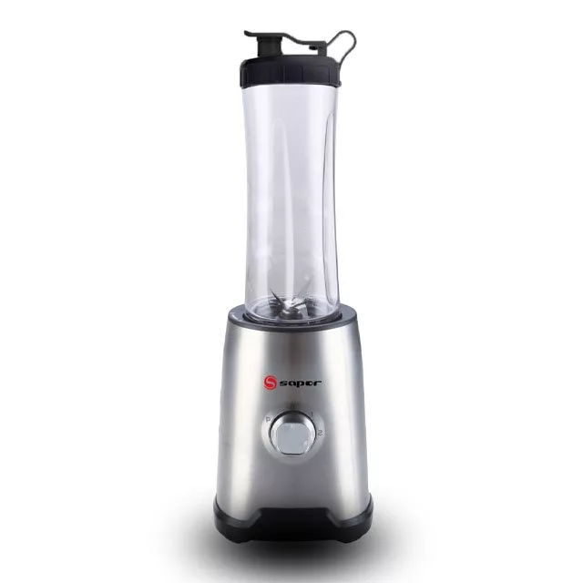 مخلوط کن ساپر مدل SPB-450S