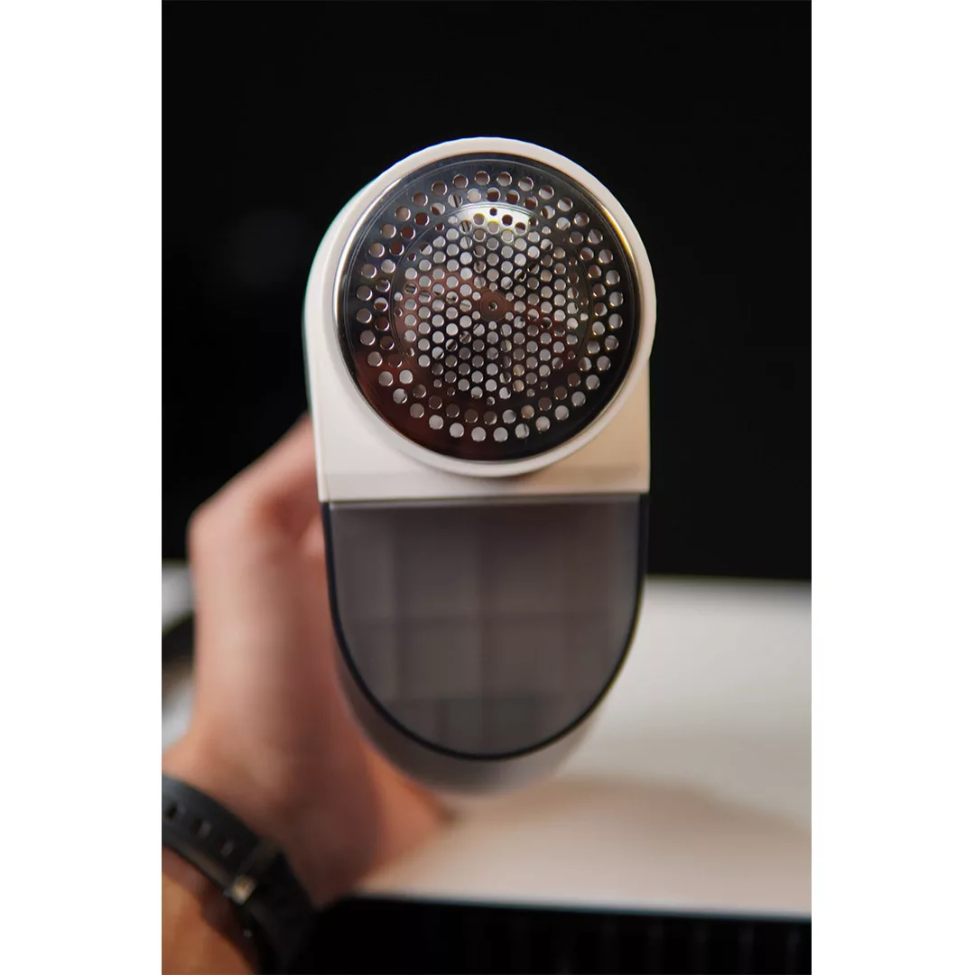 پرزگیر مدل Gipin-A1