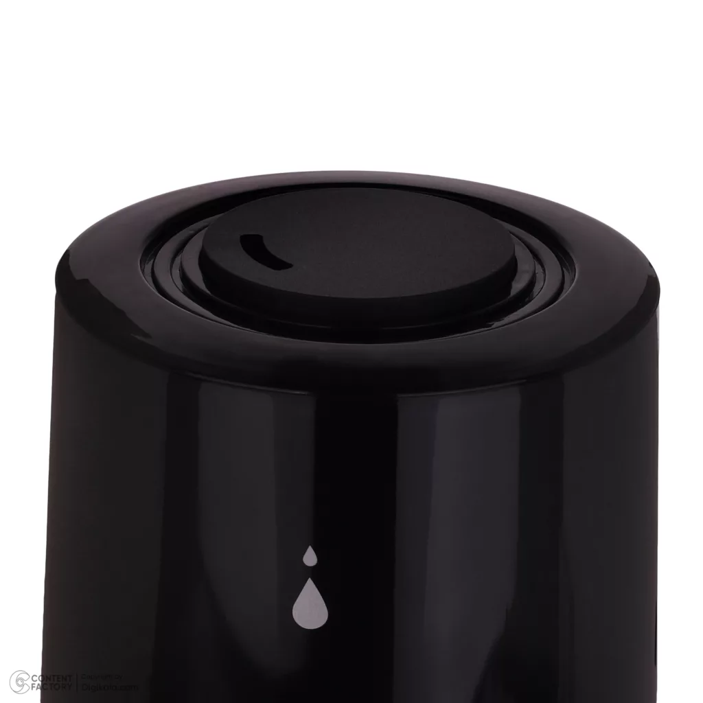 دستگاه بخور سرد فرش لایف مدل C3