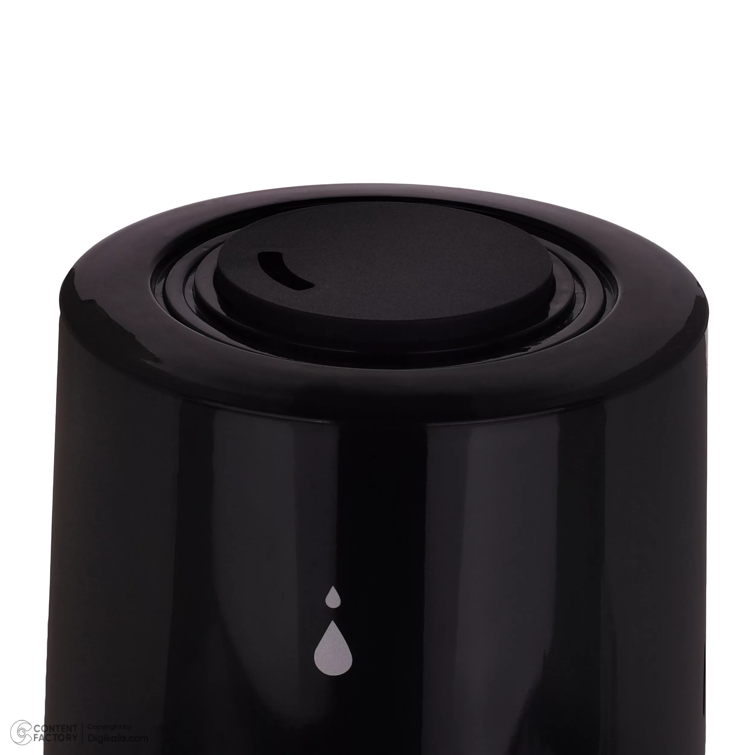 دستگاه بخور سرد فرش لایف مدل C3