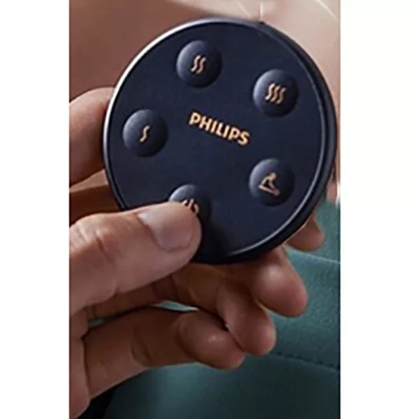 ماساژور پا فیلیپس مدل PPM6501