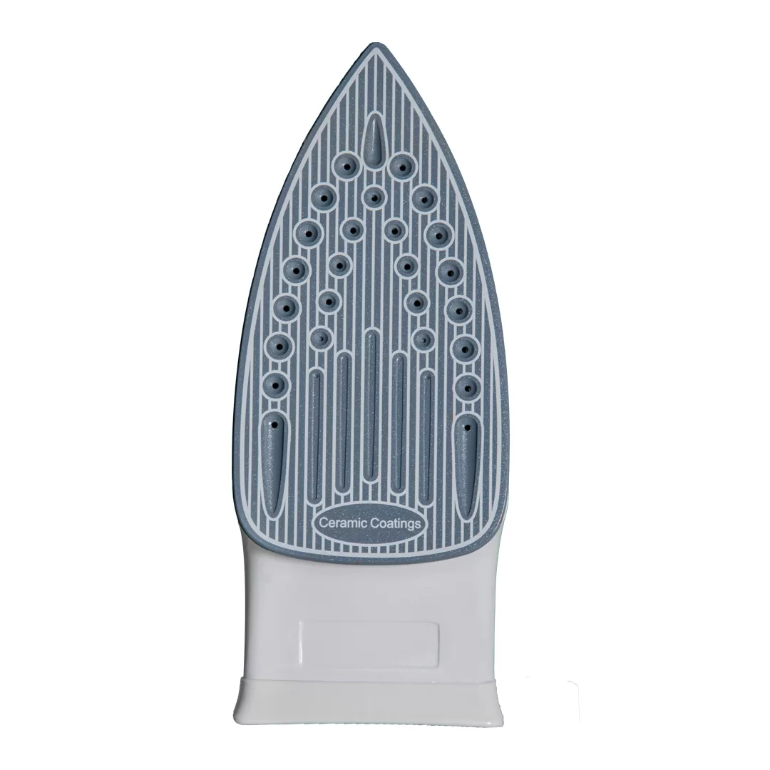 اتو بخار آدلفو مدل ASI-2235C