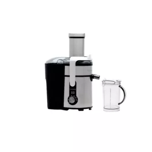 آبمیوه‌گیری ترام هاوس مدل  PJ 45807 D