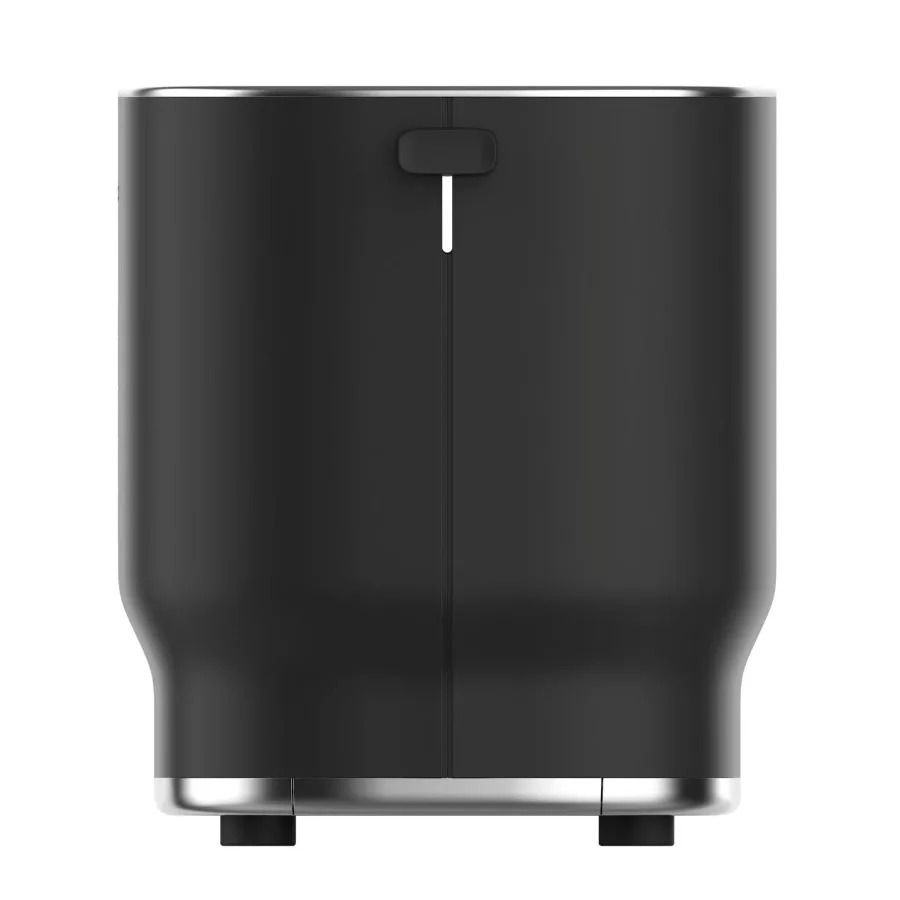 توستر 2 اسلایس گرنیه مدل T800ORAB