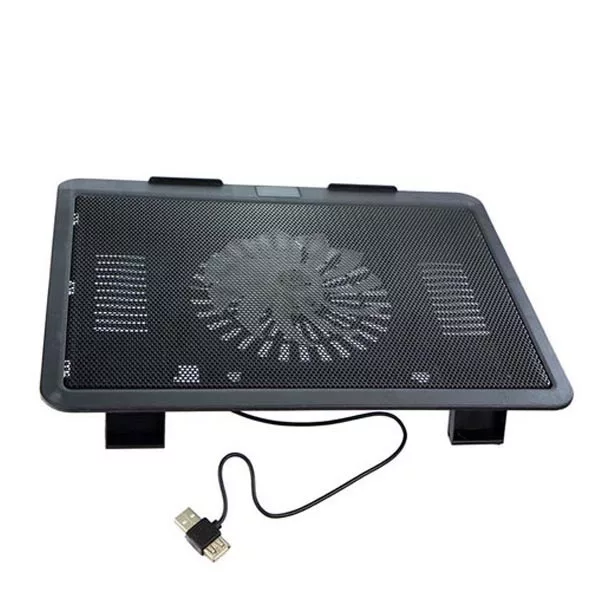 پایه خنک کننده  لپ تاپ ایکس پی-پروداکت مدل XP-F1427