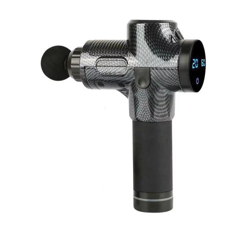 ماساژور برقی مدل S3-Pro