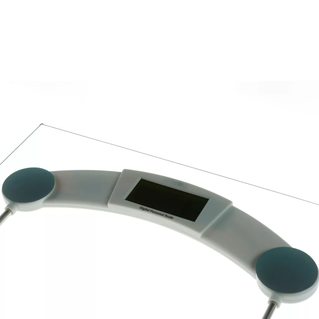 ترازو دیجیتال مدل PS01