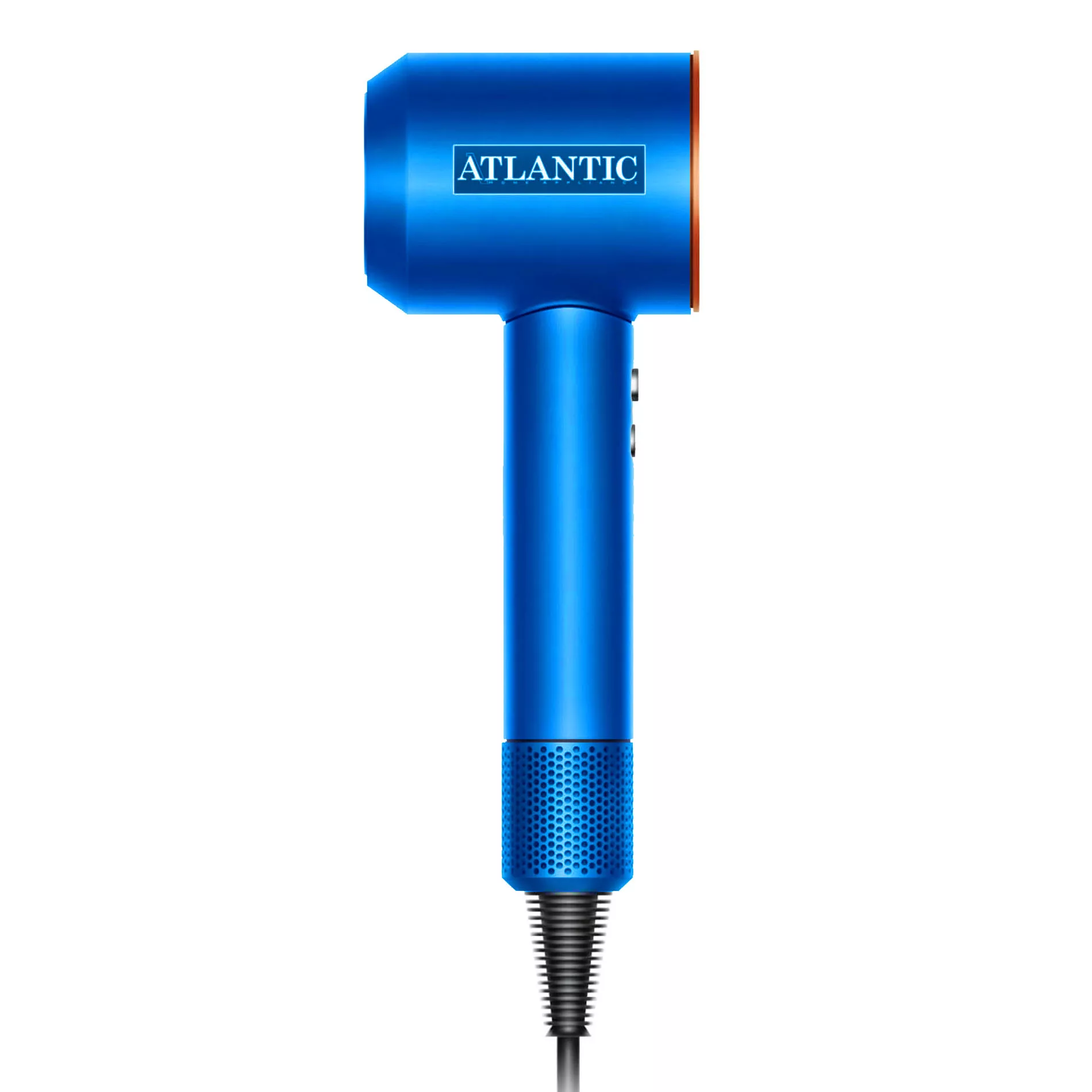 سشوار آتلانتیک مدل سوپرسونیک کد DYSO25 سشوار آتلانتیک مدل سوپرسونیک کد DYSO25