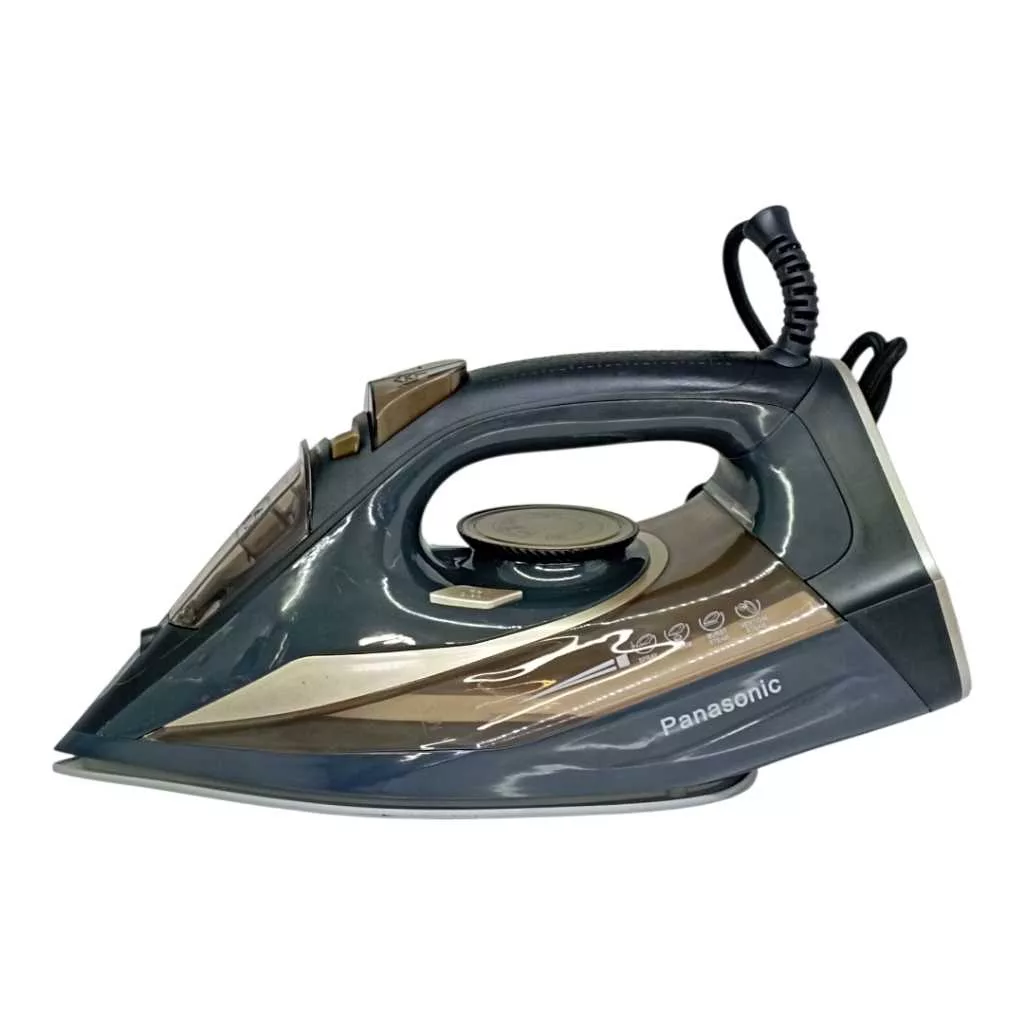 اتو بخار 3000 وات پاناسونیک مدل MS-4141