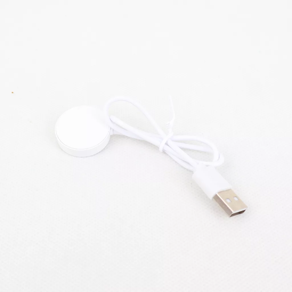 ساعت هوشمند مدل M74 MAX