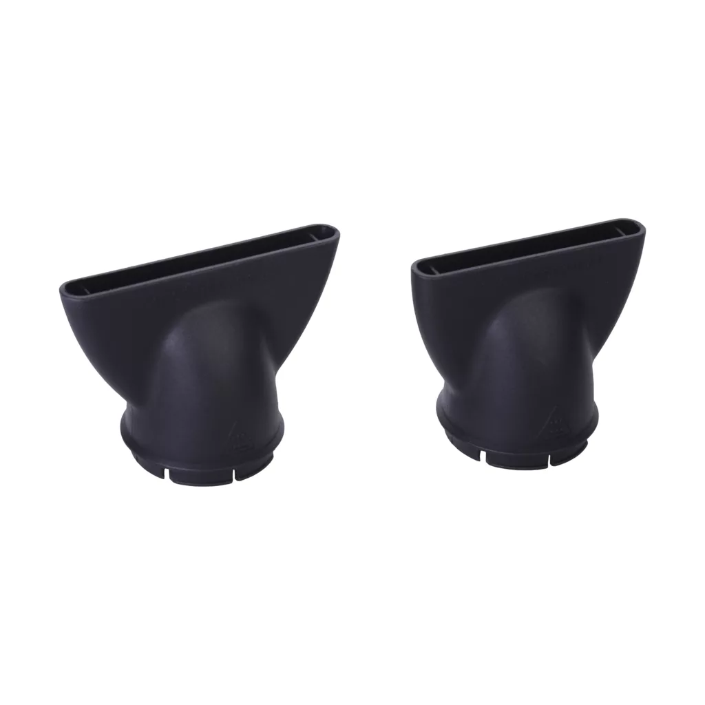 سشوار حرفه ای 2000 وات کیپه مدل بلوم