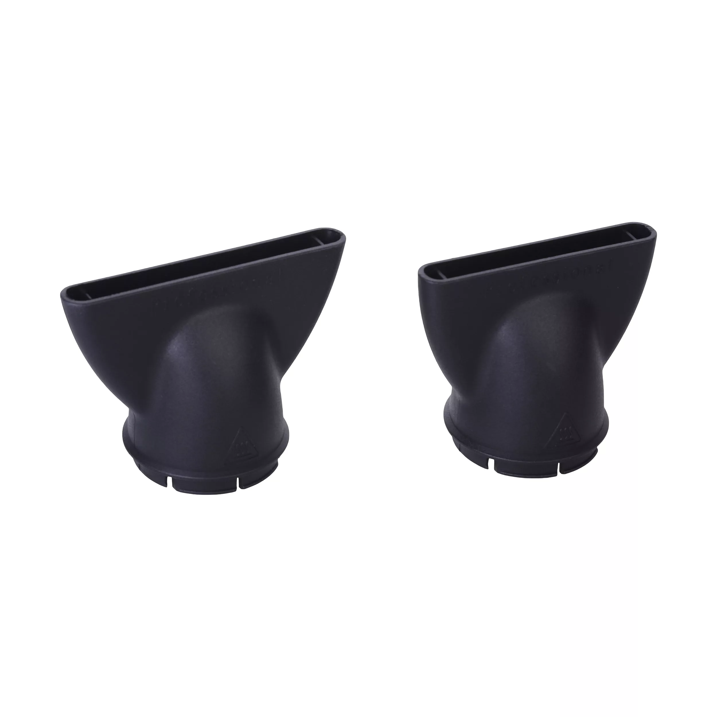 سشوار حرفه ای 2000 وات کیپه مدل بلوم