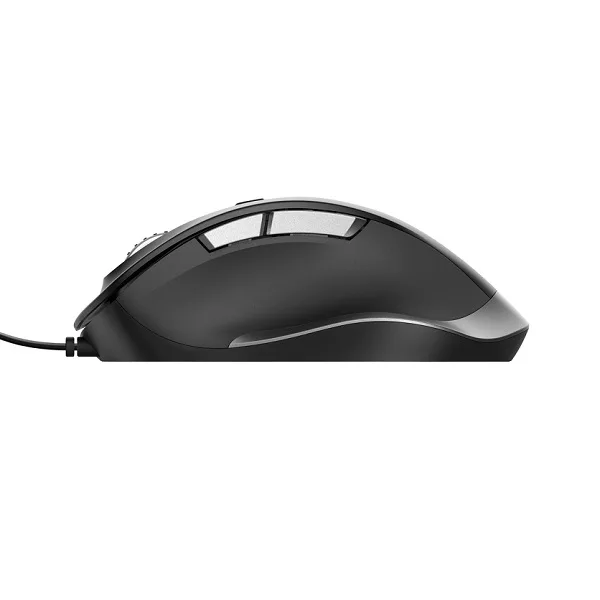 ماوس تراست مدل WIRED FYDA