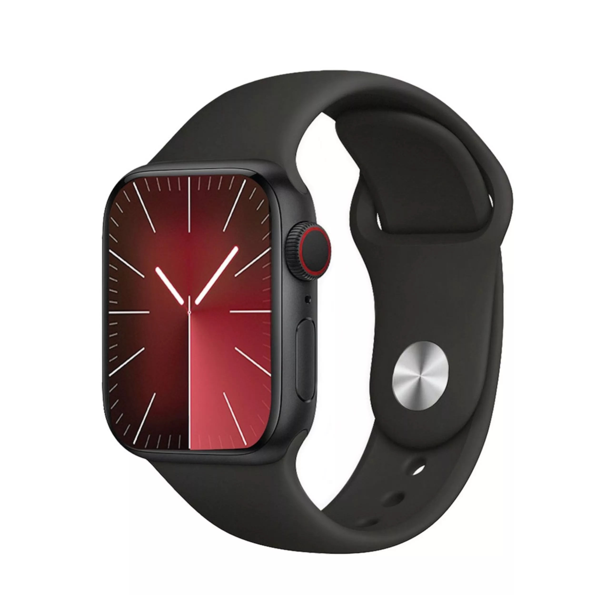 ساعت هوشمند پرودو مدل Excello