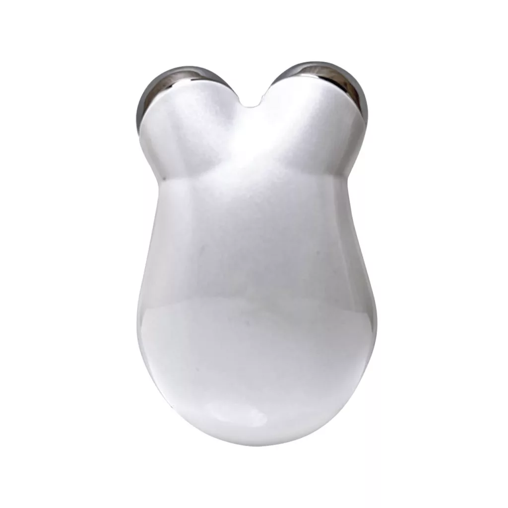 ماساژور صورت میوتو ایتالیا مدل GIOVANO