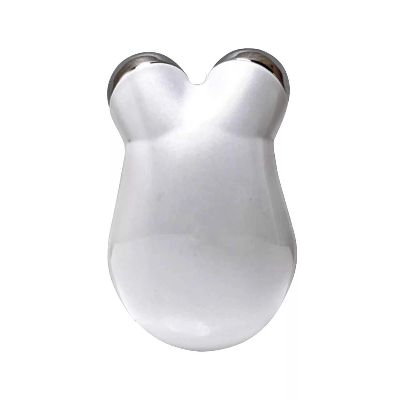 ماساژور صورت میوتو ایتالیا مدل GIOVANO