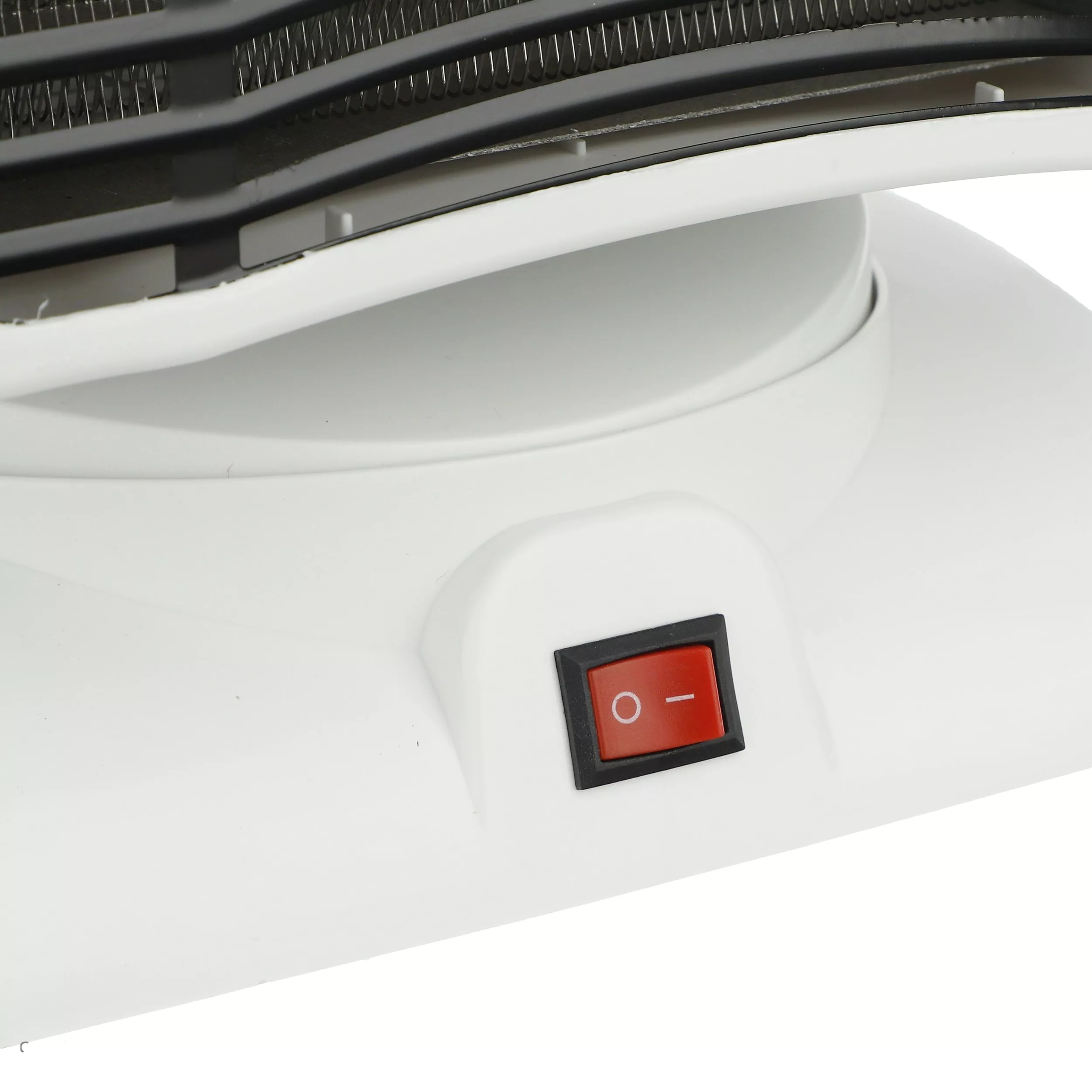 فن هیتر اپوتاپ مدل FH-103A