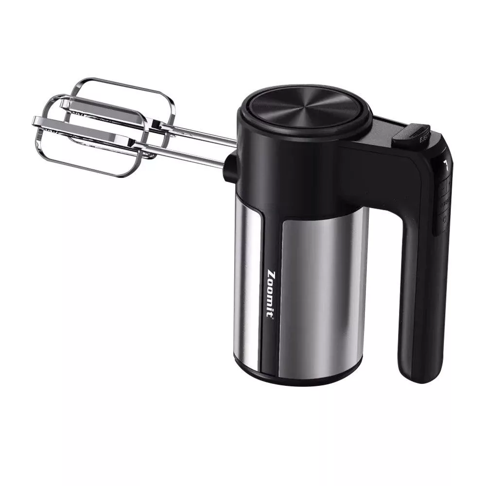 همزن زومیت وان مدل ZM-2284