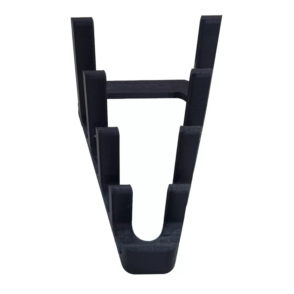 پایه نگهدارنده لپ تاپ و تبلت مدل STABLE