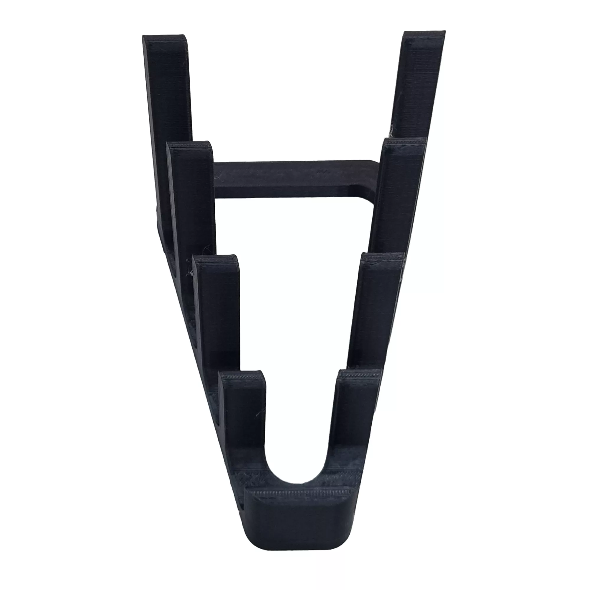 پایه نگهدارنده لپ تاپ و تبلت مدل STABLE