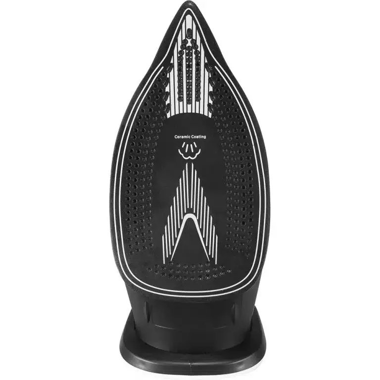 اتو مخزن‌دار 3000 وات سوناشی مدل SI-5082c