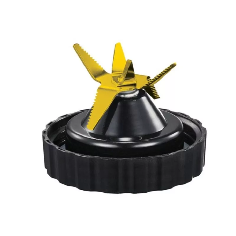 مخلوط کن بیم مدل  BL1806