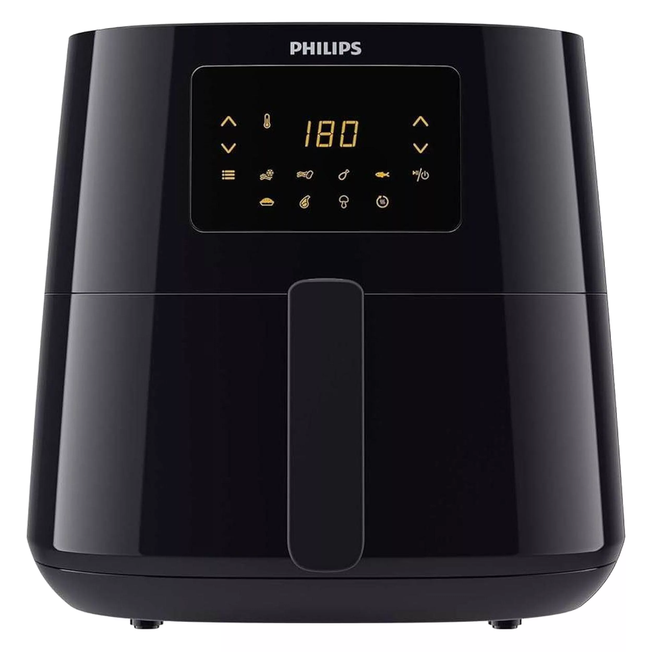 سرخ‌کن 6.2 لیتری فیلیپس مدل HD9270