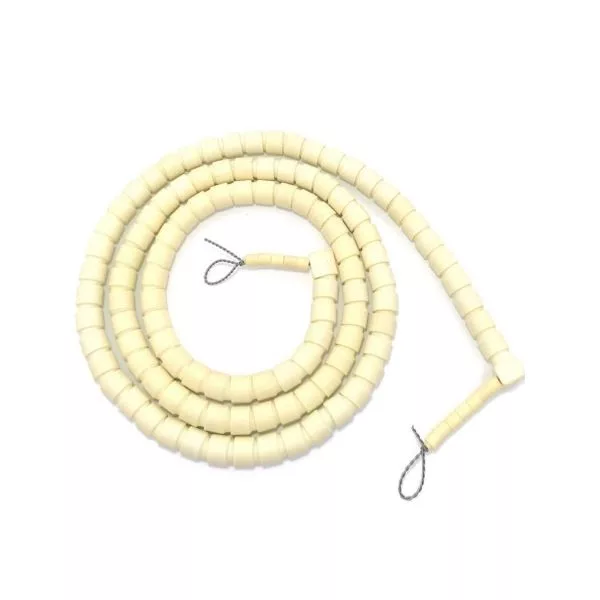 المنت سماور مدل تسبیحی 70cm