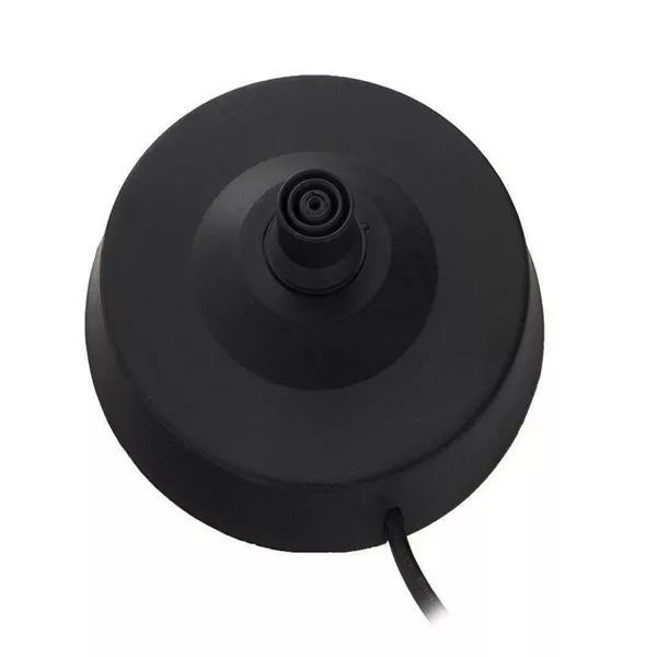 کتری برقی فیلیپس مدل RB2024 گنجایش 1.8 لیتر